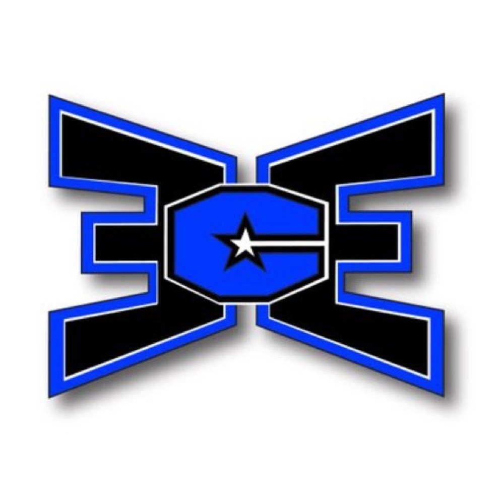ISO ECE SHIRTS!!